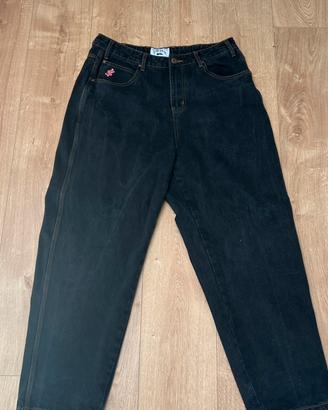 Jeans Baggy Cash Only