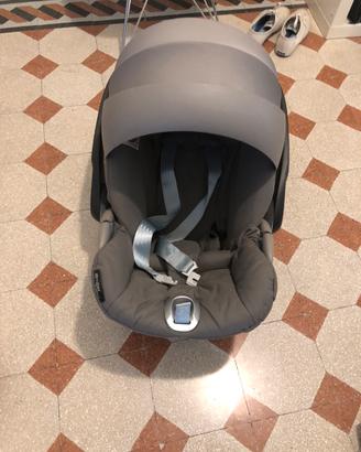 Ovetto cybex  cloud z