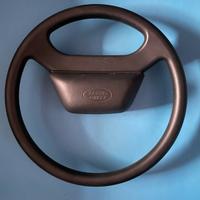 Volante Land Rover Defender 2.2