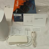 Router zte MF269 - WI-FI Dual mode 6