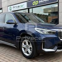 BMW X1 xDrive 25e xLine