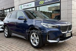 BMW X1 xDrive 25e xLine