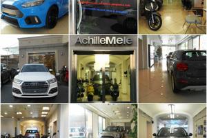 FIAT 500X 1.6 Mjt 120CV Pop Star