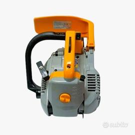 Motosega Stiga A4000