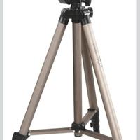 Treppiede Estensibile Fino A 125 cm.