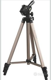 Treppiede Estensibile Fino A 125 cm.
