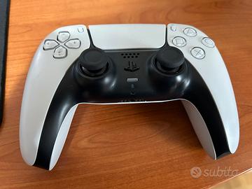Joystick ps5