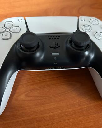 Joystick ps5