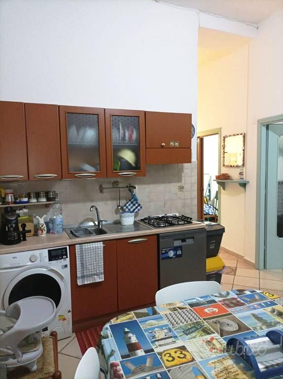 Appartamento – Terracina, Latina - Vista 2