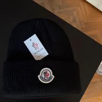 cap uomo