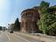 Immagine 2