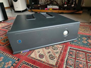 Amplificatore finale Proceed HPA2 -  Mark Levinson