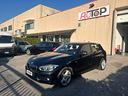 bmw-116-d-5p-efficient-dynamics-sport