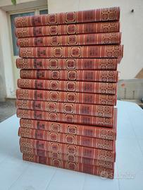Enciclopedia del sapere  Fabbri Editori 