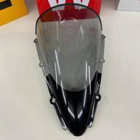 Cupolino compatibile con Honda CBR650R