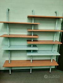 LIBRERIA