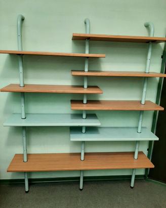 LIBRERIA