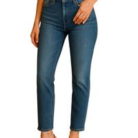 jeans donna adidas tag it 44