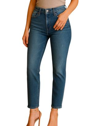 jeans donna adidas tag it 44