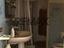 Immagine 29