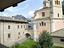 Immagine 24
