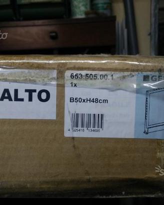 Lotto Geberit