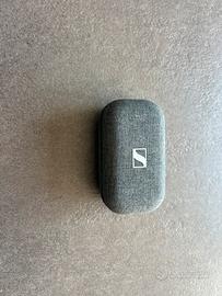 Sennheiser Momentum True Wireless 2 SOLO CUSTODIA