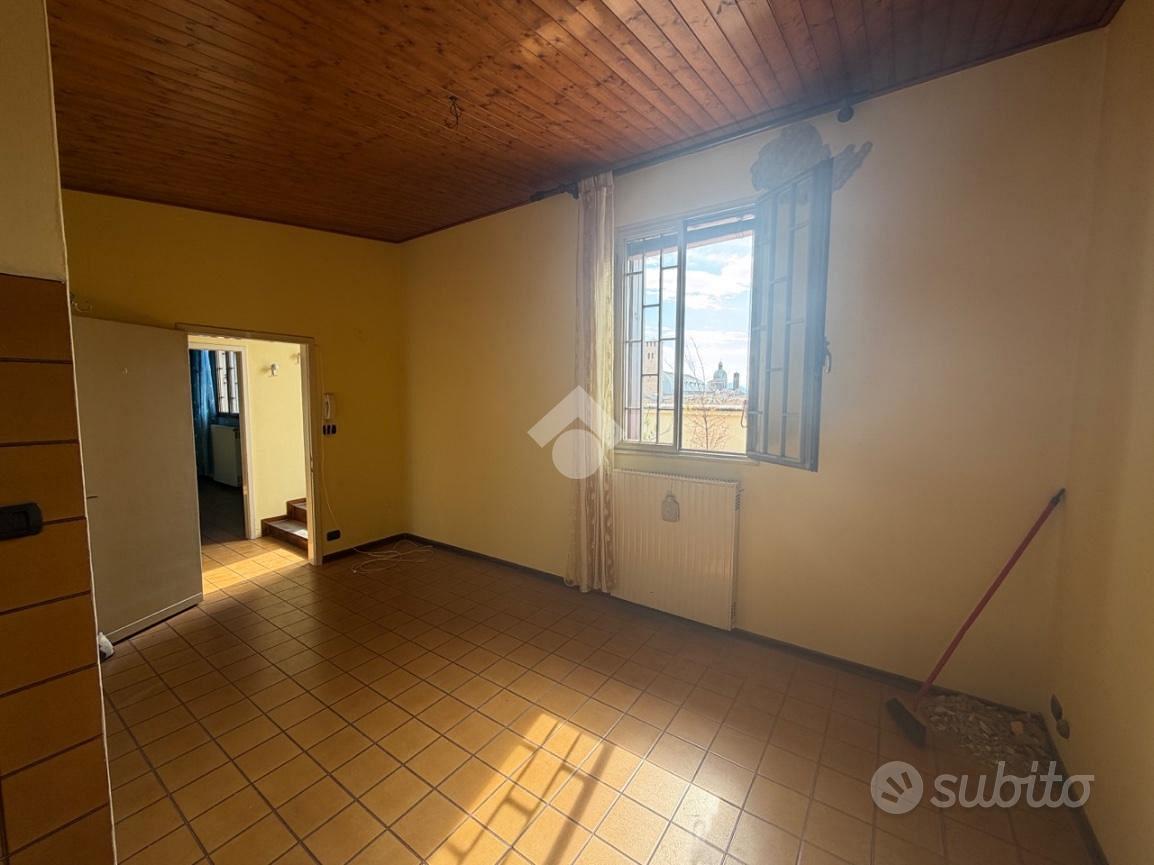 Appartamento – Padova, Arcella - Vista 4