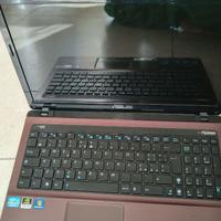 ASUS K53S