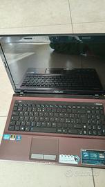 ASUS K53S