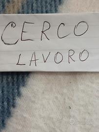 Badante e assistenza diurno Rozzano