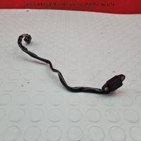 SENSORE CAMBIO KTM SUPER DUKE 1290 2016 2018 GT 20