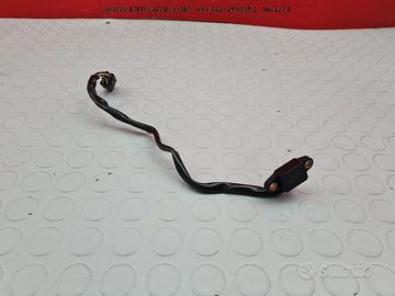 SENSORE CAMBIO KTM SUPER DUKE 1290 2016 2018 GT 20