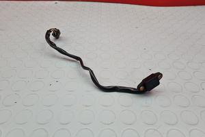 SENSORE CAMBIO KTM SUPER DUKE 1290 2016 2018 GT 20