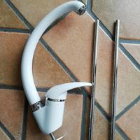 Miscelatore cucina Gaboli