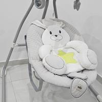  sedia gironanna (cam)