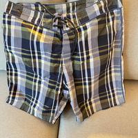 Sundek originale Costume da bagno