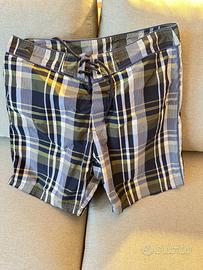 Sundek originale Costume da bagno