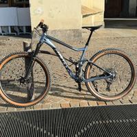 GIANT STANCE 2 TG L 29’’