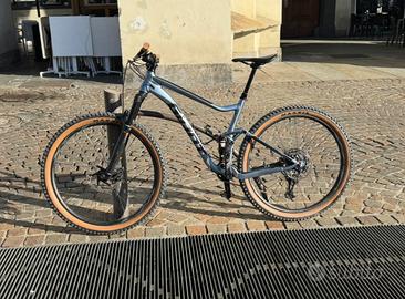 GIANT STANCE 2 TG L 29’’