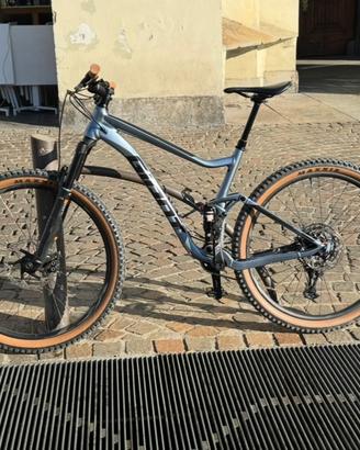 GIANT STANCE 2 TG L 29’’