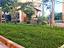 Immagine 14