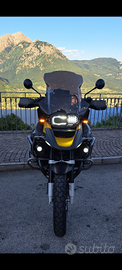 Bmw R1200 GS ADVENTURE