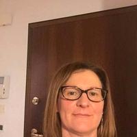 Badante h24-7 giorni su 7-libera da subito