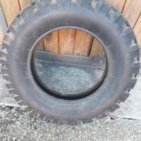 gomme trattore nuove