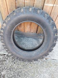 gomme trattore nuove