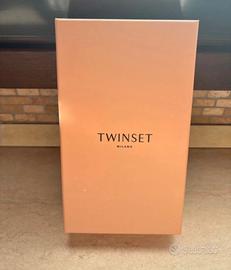 Portafoglio Twinset