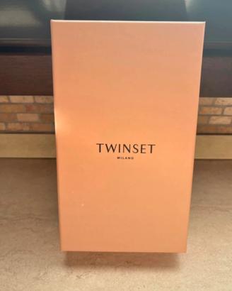Portafoglio Twinset