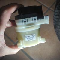 Motorino Lavaggio Alternato Lavastoviglie C0025