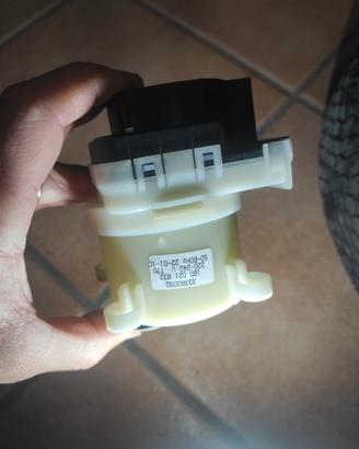 Motorino Lavaggio Alternato Lavastoviglie C0025